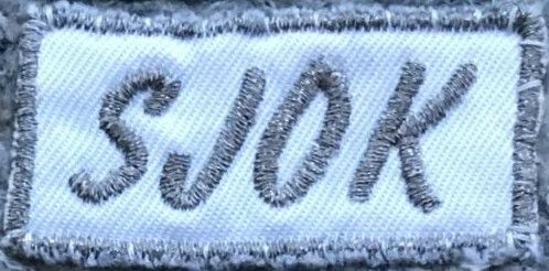 2000