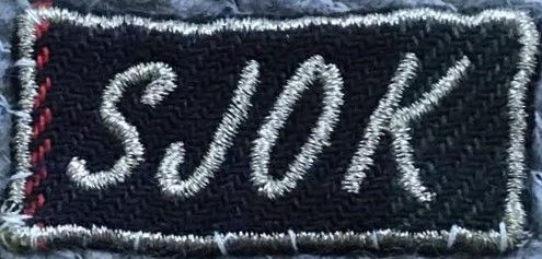2001