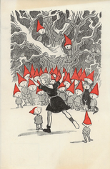 Udgivet af DDP København1957