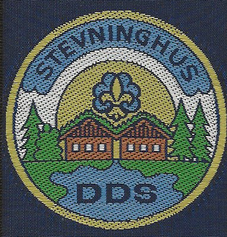 Stevninghus DDS