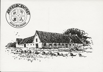 Arresøcentret