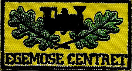 Centermærke