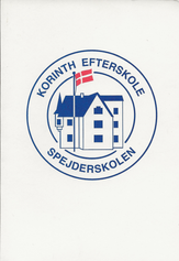 Korinth Efterskole