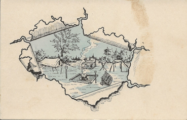 Grønvirke Eneret 79728