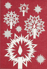 Lys