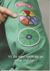 Go-Card