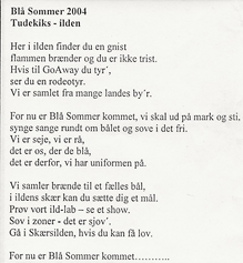 Fra Ilden