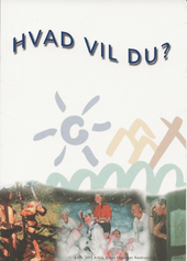 Fra Ilden