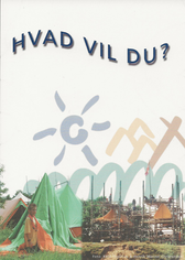 Fra Ilden