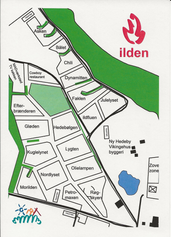 Fra Ilden