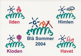 Fra Ilden
