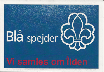 Fra Ilden