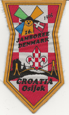 Croatia