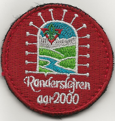 Mærke til velco