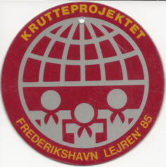 Krutteprojektet
