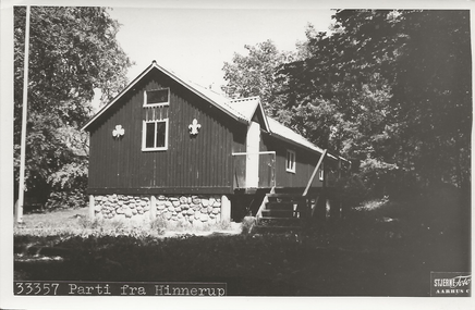 Scan_20200717 (16)
