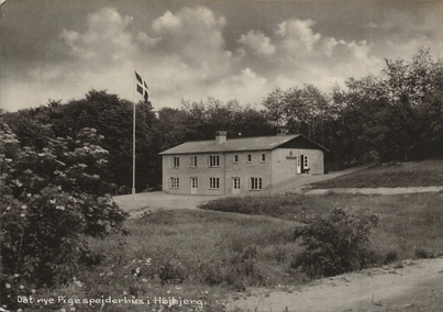 Scan_20200717 (5)