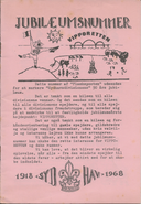 1968 - Vipporetten