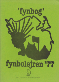 Fynbolejren