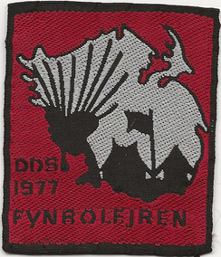 Fynbolejren