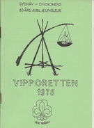 1978 - Vipporetten