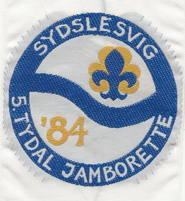 Tydal 1984