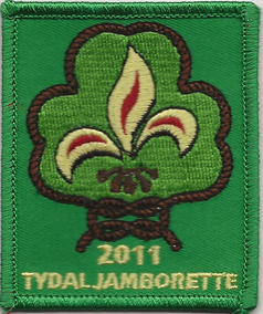 Tydal 2011