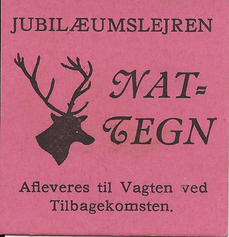 Nattegn