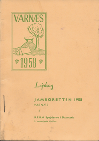 Varnæs