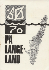 SØ 70