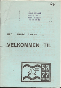 Sø 77
