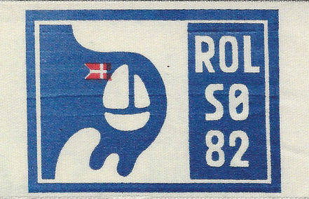 SØ 82