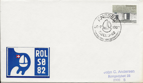 SØ 82