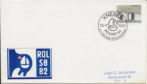 SØ 82