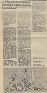 1982 - 75 året for spejderbevægelsens start