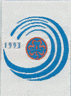 1993 - 28. World Conference