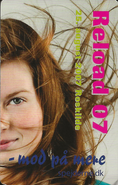 2007 - Reload 07
