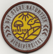 2015 - Det store naturtjek