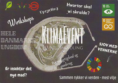 2019 - KlimaEvent