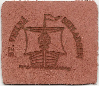 St. Vejleå Sejlads