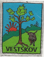Vestskov Division