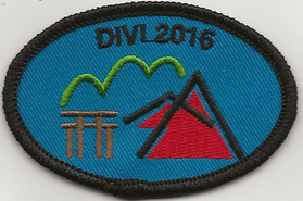 Divi 2016