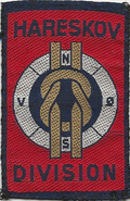 Hareskov Division
