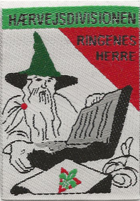 Ringenes Herre