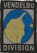 Vendelbo Division