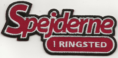 Spejderne i Ringsted