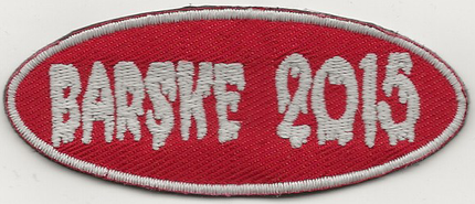 Barske 2015