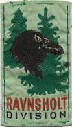 Ravnsholt Division