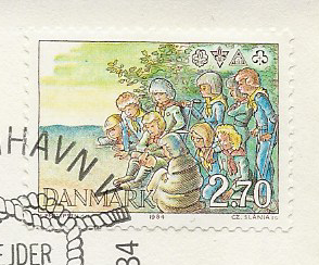 802x variant