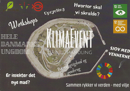2020 - KlimaEvent